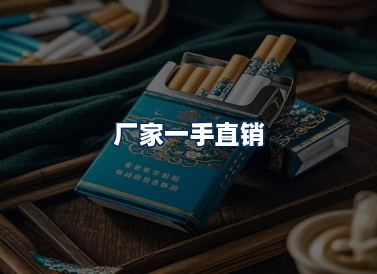 专业团队办公环境